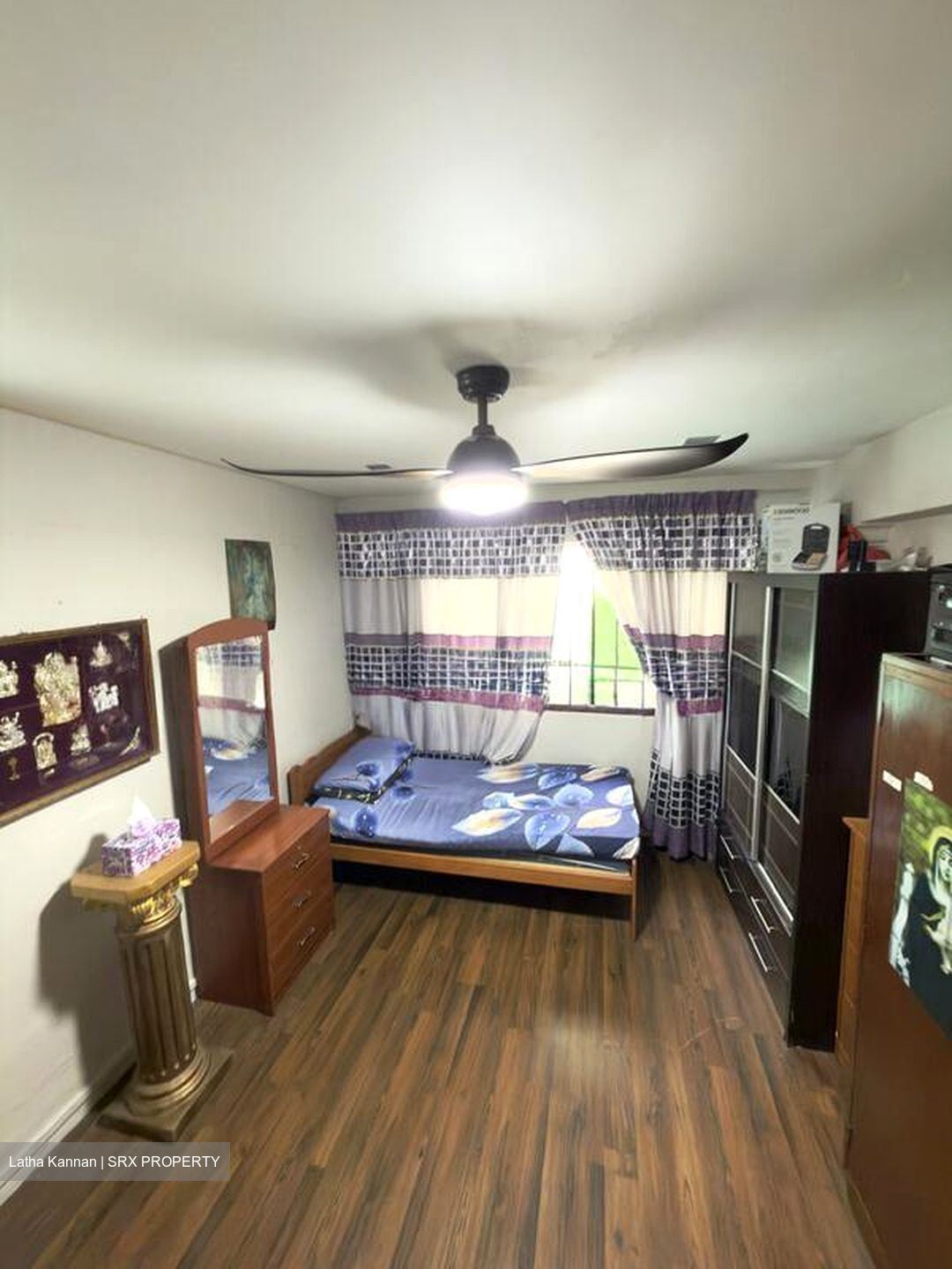 Blk 508 Jurong West Street 52 (Jurong West), HDB 3 Rooms #525118421